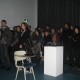 Opening